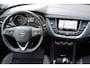 Opel Grandland X 1.2 Turbo Innovation org.NL el.klep comfortstoelen+vw camera