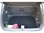 Opel Grandland X 1.2 Turbo Innovation org.NL el.klep comfortstoelen+vw camera