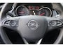 Opel Grandland X 1.2 Turbo Innovation org.NL el.klep comfortstoelen+vw camera