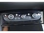 Opel Grandland X 1.2 Turbo Innovation org.NL el.klep comfortstoelen+vw camera