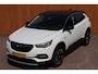 Opel Grandland X 1.2 Turbo Innovation org.NL el.klep comfortstoelen+vw camera