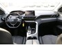 Peugeot 3008 1.2 PureTech Allure