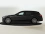 Mercedes-Benz C-klasse Estate 180 Star Edition AMG Line | Nightpakket | Trekhaak | Parkeerpakket met achteruitrijcamera | Spiegelpakket | Comfortpakket Plus | EASY PACK achterklep | Antidiefstalpakket GUARD 360° Plus |