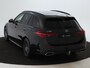 Mercedes-Benz C-klasse Estate 180 Star Edition AMG Line | Nightpakket | Trekhaak | Parkeerpakket met achteruitrijcamera | Spiegelpakket | Comfortpakket Plus | EASY PACK achterklep | Antidiefstalpakket GUARD 360° Plus |