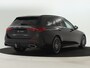 Mercedes-Benz C-klasse Estate 180 Star Edition AMG Line | Nightpakket | Trekhaak | Parkeerpakket met achteruitrijcamera | Spiegelpakket | Comfortpakket Plus | EASY PACK achterklep | Antidiefstalpakket GUARD 360° Plus |