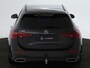 Mercedes-Benz C-klasse Estate 180 Star Edition AMG Line | Nightpakket | Trekhaak | Parkeerpakket met achteruitrijcamera | Spiegelpakket | Comfortpakket Plus | EASY PACK achterklep | Antidiefstalpakket GUARD 360° Plus |