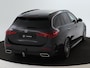 Mercedes-Benz C-klasse Estate 180 Star Edition AMG Line | Nightpakket | Trekhaak | Parkeerpakket met achteruitrijcamera | Spiegelpakket | Comfortpakket Plus | EASY PACK achterklep | Antidiefstalpakket GUARD 360° Plus |