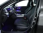 Mercedes-Benz C-klasse Estate 180 Star Edition AMG Line | Nightpakket | Trekhaak | Parkeerpakket met achteruitrijcamera | Spiegelpakket | Comfortpakket Plus | EASY PACK achterklep | Antidiefstalpakket GUARD 360° Plus |