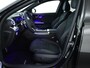 Mercedes-Benz C-klasse Estate 180 Star Edition AMG Line | Nightpakket | Trekhaak | Parkeerpakket met achteruitrijcamera | 19 inch AMG velgen | Comfortpakket Plus | EASY PACK achterklep | Antidiefstalpakket GUARD 360° Plus |