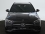 Mercedes-Benz C-klasse Estate 180 Star Edition AMG Line | Nightpakket | Trekhaak | Parkeerpakket met achteruitrijcamera | Spiegelpakket | Comfortpakket Plus | EASY PACK achterklep | Antidiefstalpakket GUARD 360° Plus |