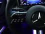 Mercedes-Benz C-klasse Estate 180 Star Edition AMG Line | Nightpakket | Trekhaak | Parkeerpakket met achteruitrijcamera | Spiegelpakket | Comfortpakket Plus | EASY PACK achterklep | Antidiefstalpakket GUARD 360° Plus |