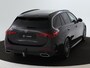 Mercedes-Benz C-klasse Estate 180 Star Edition AMG Line | Nightpakket | Trekhaak | Parkeerpakket met achteruitrijcamera | 19 inch AMG velgen | Comfortpakket Plus | EASY PACK achterklep | Antidiefstalpakket GUARD 360° Plus |