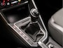 Volkswagen Polo 1.0 TSI R-Line Sport (VIRTUAL COCKPIT, LEDER, APPLE CARPLAY, CLIMATE, ZWART HEMEL, ADAPTIVE CRUISE, AUTOMATISCH INPARKEREN, SPORTSTOELEN, LM VELGEN, DAB+, PARKEERSENSOREN, NIEUWSTAAT)