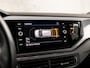 Volkswagen Polo 1.0 TSI R-Line Sport (VIRTUAL COCKPIT, LEDER, APPLE CARPLAY, CLIMATE, ZWART HEMEL, ADAPTIVE CRUISE, AUTOMATISCH INPARKEREN, SPORTSTOELEN, LM VELGEN, DAB+, PARKEERSENSOREN, NIEUWSTAAT)