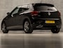 Volkswagen Polo 1.0 TSI R-Line Sport (VIRTUAL COCKPIT, LEDER, APPLE CARPLAY, CLIMATE, ZWART HEMEL, ADAPTIVE CRUISE, AUTOMATISCH INPARKEREN, SPORTSTOELEN, LM VELGEN, DAB+, PARKEERSENSOREN, NIEUWSTAAT)
