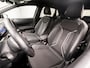 Volkswagen Polo 1.0 TSI R-Line Sport (VIRTUAL COCKPIT, LEDER, APPLE CARPLAY, CLIMATE, ZWART HEMEL, ADAPTIVE CRUISE, AUTOMATISCH INPARKEREN, SPORTSTOELEN, LM VELGEN, DAB+, PARKEERSENSOREN, NIEUWSTAAT)