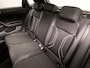 Volkswagen Polo 1.0 TSI R-Line Sport (VIRTUAL COCKPIT, LEDER, APPLE CARPLAY, CLIMATE, ZWART HEMEL, ADAPTIVE CRUISE, AUTOMATISCH INPARKEREN, SPORTSTOELEN, LM VELGEN, DAB+, PARKEERSENSOREN, NIEUWSTAAT)