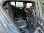 Volvo XC40 1.5 T5 Recharge R-Design Navigatie Carplay