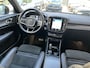 Volvo XC40 1.5 T5 Recharge R-Design Navigatie Carplay