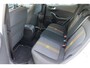 Ford Fiesta 1.0 EcoBoost Active X org.NL B&O ecc navi stuur/stoel/raam verw. dakrail