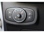 Ford Fiesta 1.0 EcoBoost Active X org.NL B&O ecc navi stuur/stoel/raam verw. dakrail