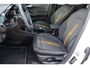 Ford Fiesta 1.0 EcoBoost Active X org.NL B&O ecc navi stuur/stoel/raam verw. dakrail