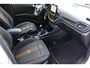 Ford Fiesta 1.0 EcoBoost Active X org.NL B&O ecc navi stuur/stoel/raam verw. dakrail