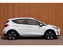 Ford Fiesta 1.0 EcoBoost Active X org.NL B&O ecc navi stuur/stoel/raam verw. dakrail