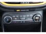 Ford Fiesta 1.0 EcoBoost Active X org.NL B&O ecc navi stuur/stoel/raam verw. dakrail