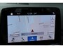 Ford Fiesta 1.0 EcoBoost Active X org.NL B&O ecc navi stuur/stoel/raam verw. dakrail