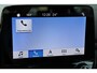 Ford Fiesta 1.0 EcoBoost Active X org.NL B&O ecc navi stuur/stoel/raam verw. dakrail