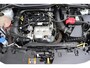 Ford Fiesta 1.0 EcoBoost Active X org.NL B&O ecc navi stuur/stoel/raam verw. dakrail