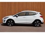 Ford Fiesta 1.0 EcoBoost Active X org.NL B&O ecc navi stuur/stoel/raam verw. dakrail
