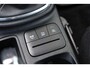 Ford Fiesta 1.0 EcoBoost Active X org.NL B&O ecc navi stuur/stoel/raam verw. dakrail