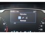 Ford Fiesta 1.0 EcoBoost Active X org.NL B&O ecc navi stuur/stoel/raam verw. dakrail