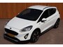 Ford Fiesta 1.0 EcoBoost Active X org.NL B&O ecc navi stuur/stoel/raam verw. dakrail