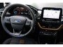 Ford Fiesta 1.0 EcoBoost Active X org.NL B&O ecc navi stuur/stoel/raam verw. dakrail