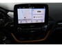 Ford Fiesta 1.0 EcoBoost Active X org.NL B&O ecc navi stuur/stoel/raam verw. dakrail