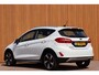 Ford Fiesta 1.0 EcoBoost Active X org.NL B&O ecc navi stuur/stoel/raam verw. dakrail