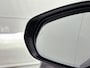 Lexus NX 300h AWD President Line | Mark Levinson | Stoelgeheugen | Stoelventilatie |