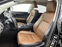 Lexus NX 300h AWD President Line | Mark Levinson | Stoelgeheugen | Stoelventilatie |
