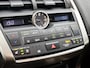 Lexus NX 300h AWD President Line | Mark Levinson | Stoelgeheugen | Stoelventilatie |