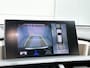 Lexus NX 300h AWD President Line | Mark Levinson | Stoelgeheugen | Stoelventilatie |