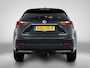Lexus NX 300h AWD President Line | Mark Levinson | Stoelgeheugen | Stoelventilatie |