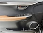 Lexus NX 300h AWD President Line | Mark Levinson | Stoelgeheugen | Stoelventilatie |