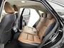 Lexus NX 300h AWD President Line | Mark Levinson | Stoelgeheugen | Stoelventilatie |