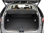 Lexus NX 300h AWD President Line | Mark Levinson | Stoelgeheugen | Stoelventilatie |