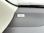 Lexus NX 300h AWD President Line | Mark Levinson | Stoelgeheugen | Stoelventilatie |