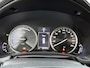 Lexus NX 300h AWD President Line | Mark Levinson | Stoelgeheugen | Stoelventilatie |