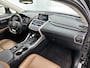 Lexus NX 300h AWD President Line | Mark Levinson | Stoelgeheugen | Stoelventilatie |